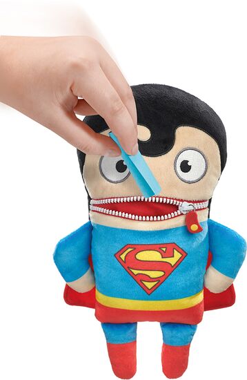 Ein weiteres Bild zum Produkt - Superman 29 cm