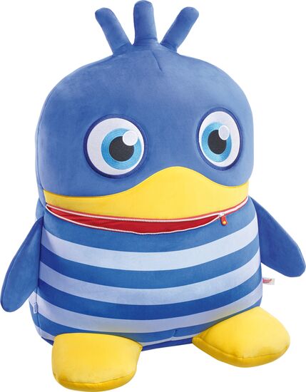 Ein weiteres Bild zum Produkt - PingPing XXL