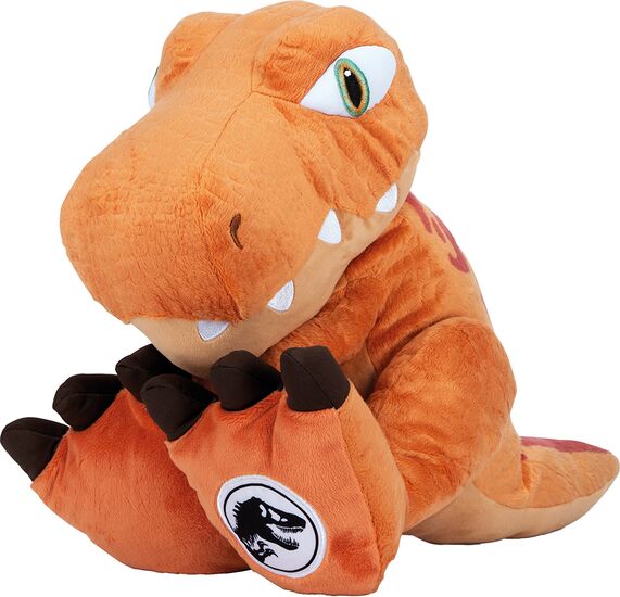 Ein weiteres Bild zum Produkt - T-Rex, 30 cm