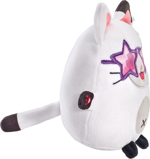 Ein weiteres Bild zum Produkt - Celebration Panda Pfötchen, 15 cm