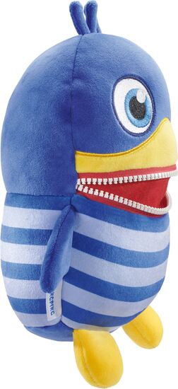 Ein weiteres Bild zum Produkt - PingPing, 22 cm