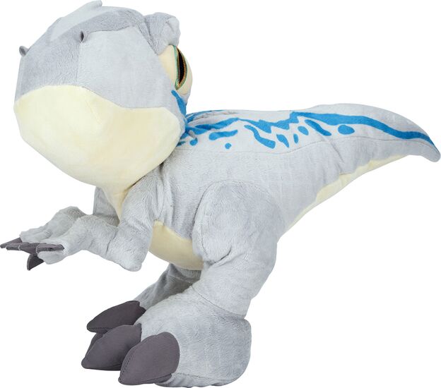 Ein weiteres Bild zum Produkt - Blue, 27 cm