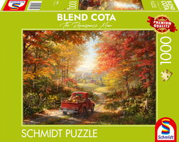 Motif du produit
