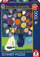 Motif du produit