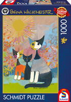 Motif du produit