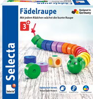 Motiv des Produkts