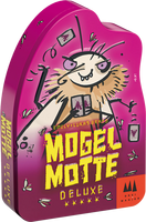 Motiv des Produkts