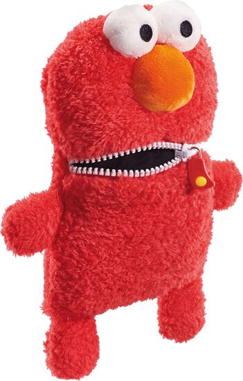 Ein weiteres Bild zum Produkt - Elmo, 20 cm