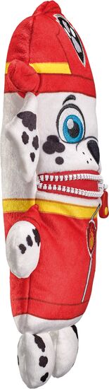 Ein weiteres Bild zum Produkt - Marshall, 29 cm