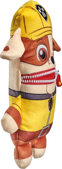 Ein weiteres Bild zum Produkt - Rubble, 27,5 cm