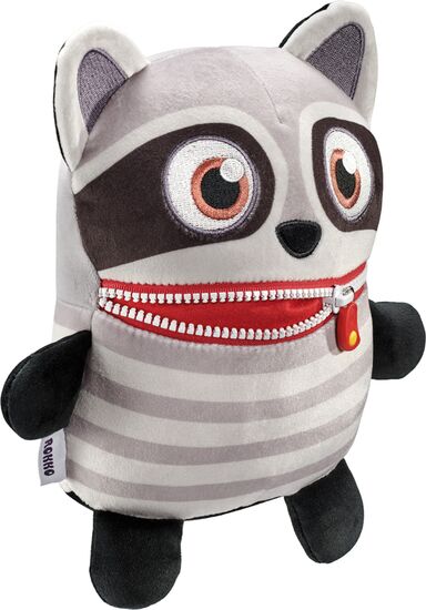 Ein weiteres Bild zum Produkt - Rokko, 20 cm