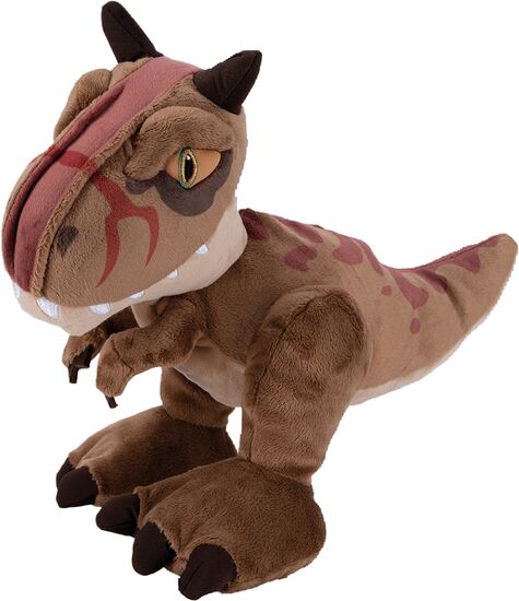 Ein weiteres Bild zum Produkt - Toro, 27 cm