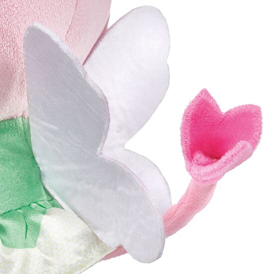 Ein weiteres Bild zum Produkt - Kitty Fee 22 cm