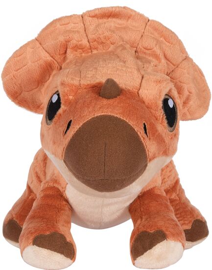 Ein weiteres Bild zum Produkt - Aquilops 32 cm