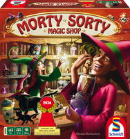 Motiv des Produkts