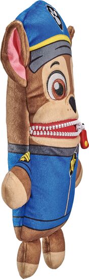 Ein weiteres Bild zum Produkt - Chase, 28 cm