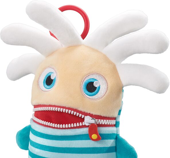 Ein weiteres Bild zum Produkt - Aye-Q, 28,5 cm