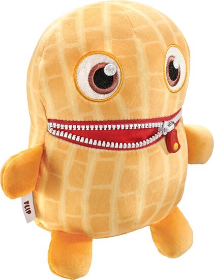 Ein weiteres Bild zum Produkt - Flip, 19 cm