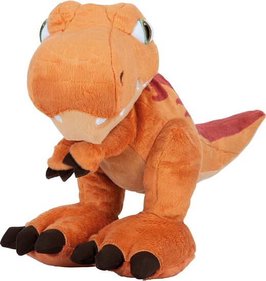 Ein weiteres Bild zum Produkt - T-Rex, 30 cm