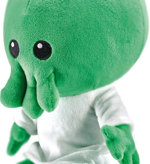 Ein weiteres Bild zum Produkt - Minions – Goomi, 25 cm