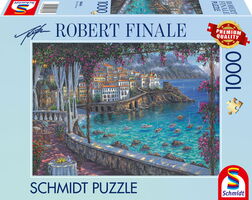 Motif du produit