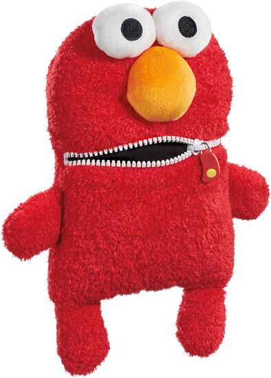 Ein weiteres Bild zum Produkt - Elmo 27,5 cm