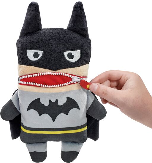 Ein weiteres Bild zum Produkt - Batman, 30 cm