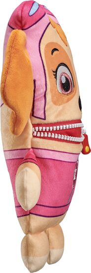 Ein weiteres Bild zum Produkt - Skye, 26 cm