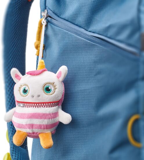 Ein weiteres Bild zum Produkt - Twixi, 8,5 cm, Anhänger