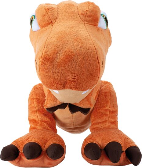 Ein weiteres Bild zum Produkt - T-Rex, 48 cm