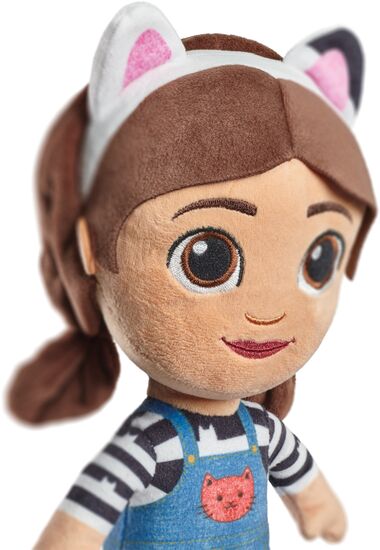 Ein weiteres Bild zum Produkt - Gabby 28 cm