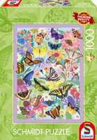 Product motif