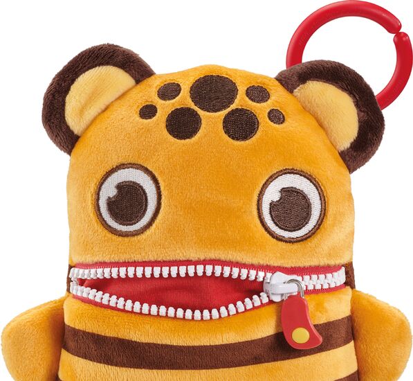 Ein weiteres Bild zum Produkt - Roary, 20 cm