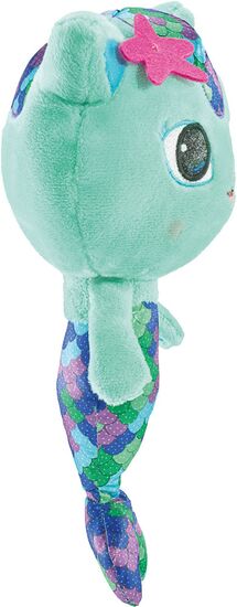 Ein weiteres Bild zum Produkt - Meerkätzchen 28 cm