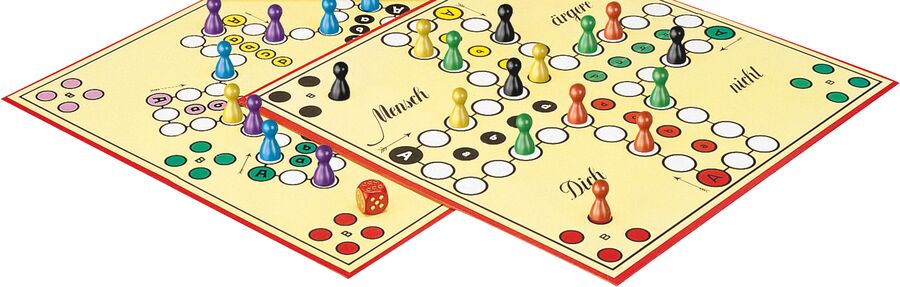 Ein weiteres Bild zum Produkt - Jubiläumsausgabe