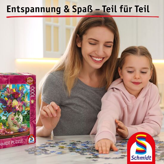 Ein weiteres Bild zum Produkt - Blumenbouquét