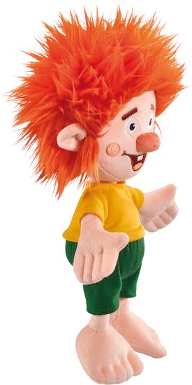 Ein weiteres Bild zum Produkt - Pumuckl