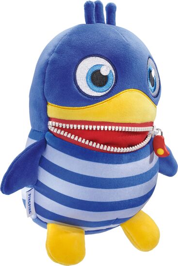 Ein weiteres Bild zum Produkt - PingPing, 22 cm