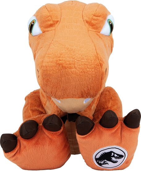 Ein weiteres Bild zum Produkt - T-Rex, 30 cm