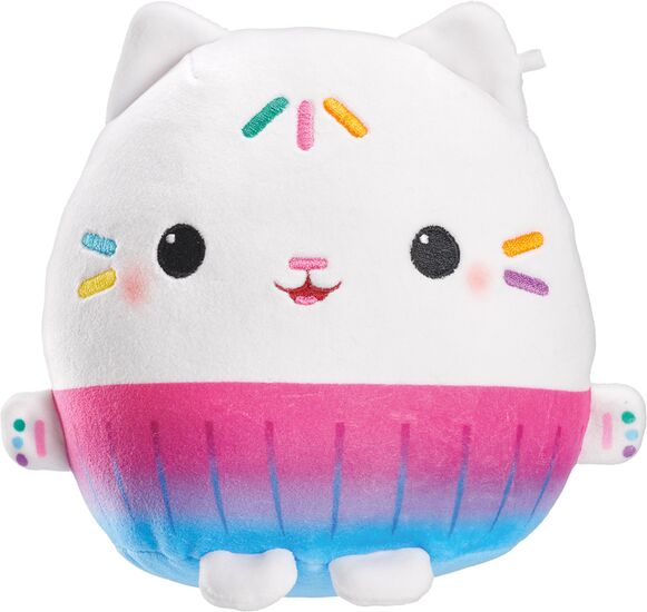 Darstellung des Plüschprodukts - Kuchi 15 cm