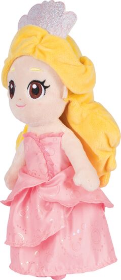 Ein weiteres Bild zum Produkt - Glinda 25 cm