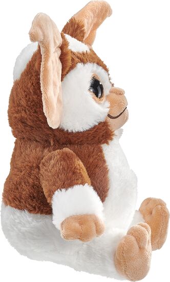 Ein weiteres Bild zum Produkt - Gizmo, 29 cm