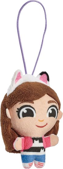 Ein weiteres Bild zum Produkt - Gabby, 8,5 cm, Anhänger