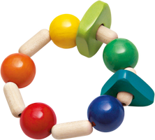 Motiv des Produkts
