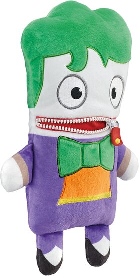Ein weiteres Bild zum Produkt - Joker 32 cm