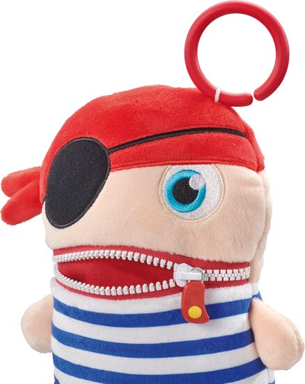 Ein weiteres Bild zum Produkt - Jolly, 23 cm