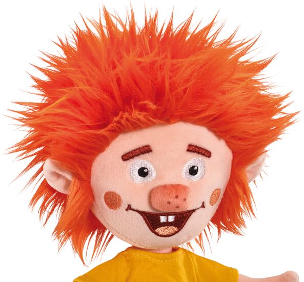 Ein weiteres Bild zum Produkt - Pumuckl
