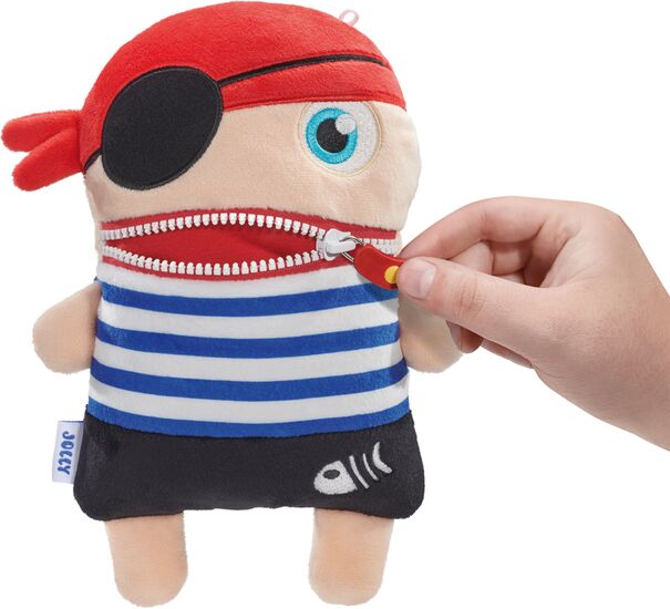 Ein weiteres Bild zum Produkt - Jolly, 23 cm