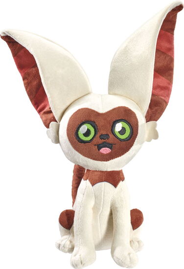Packshot des Produkts - Avatar – Momo, 32 cm
