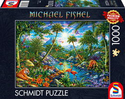 Motif du produit